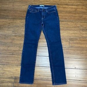 Women’s Abercrombie Jeans